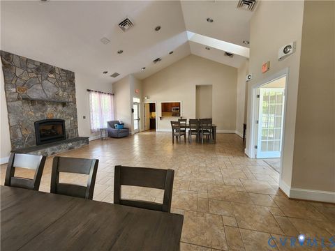 Tiny photo for 2084 Forest Circle, Aylett, VA 23009 (MLS # 2617494)