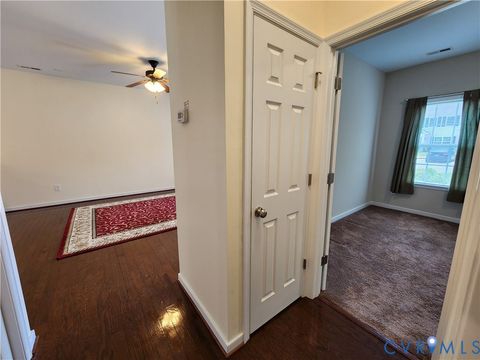 Tiny photo for 2084 Forest Circle, Aylett, VA 23009 (MLS # 2617494)