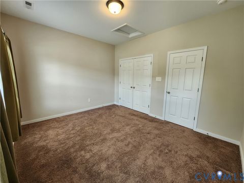 Tiny photo for 2084 Forest Circle, Aylett, VA 23009 (MLS # 2617494)