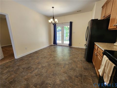 Tiny photo for 2084 Forest Circle, Aylett, VA 23009 (MLS # 2617494)