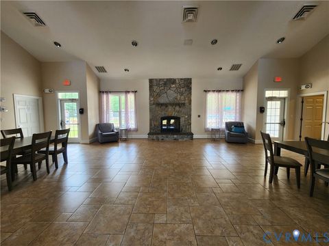 Tiny photo for 2084 Forest Circle, Aylett, VA 23009 (MLS # 2617494)