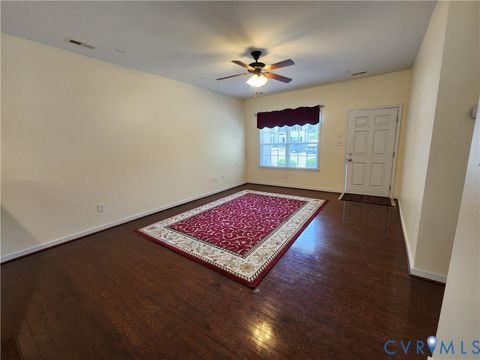 Tiny photo for 2084 Forest Circle, Aylett, VA 23009 (MLS # 2617494)