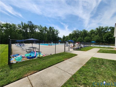 Tiny photo for 2084 Forest Circle, Aylett, VA 23009 (MLS # 2617494)