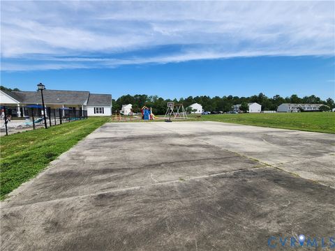 Tiny photo for 2084 Forest Circle, Aylett, VA 23009 (MLS # 2617494)