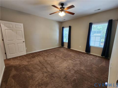 Tiny photo for 2084 Forest Circle, Aylett, VA 23009 (MLS # 2617494)