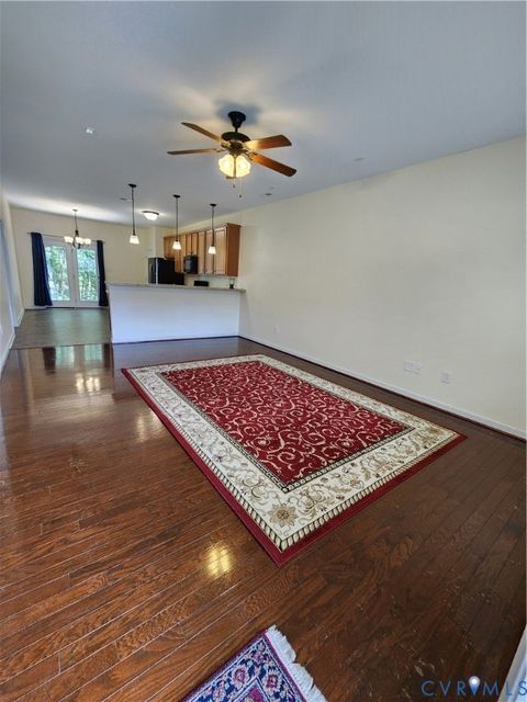 Tiny photo for 2084 Forest Circle, Aylett, VA 23009 (MLS # 2617494)