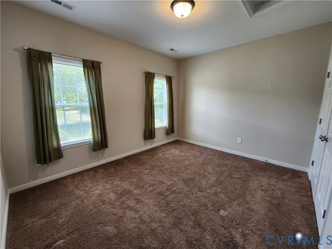 Tiny photo for 2084 Forest Circle, Aylett, VA 23009 (MLS # 2617494)