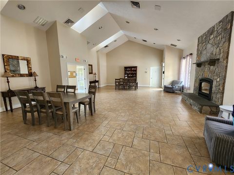 Tiny photo for 2084 Forest Circle, Aylett, VA 23009 (MLS # 2617494)
