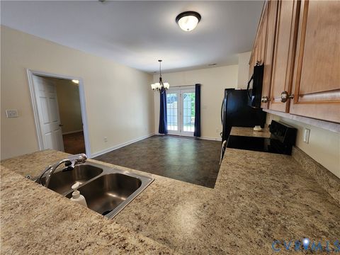 Tiny photo for 2084 Forest Circle, Aylett, VA 23009 (MLS # 2617494)