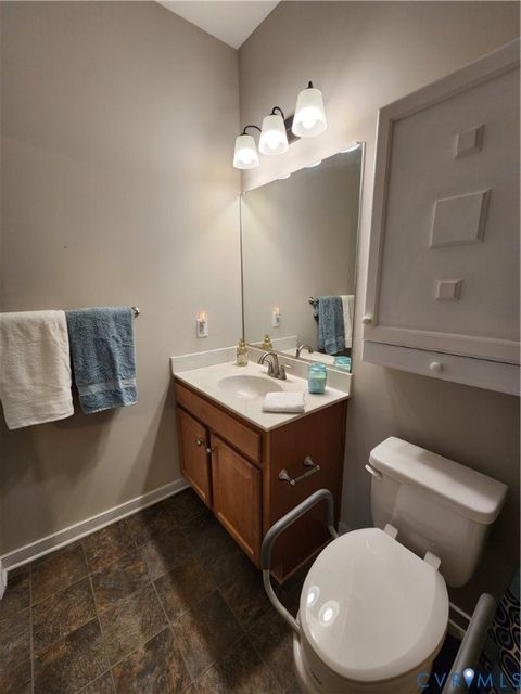 Tiny photo for 2084 Forest Circle, Aylett, VA 23009 (MLS # 2617494)