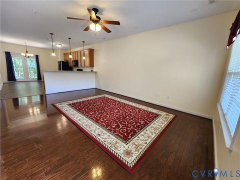 Tiny photo for 2084 Forest Circle, Aylett, VA 23009 (MLS # 2617494)