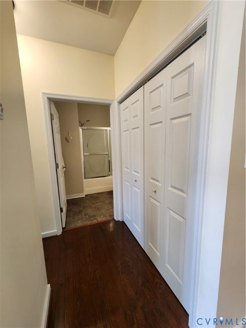 Tiny photo for 2084 Forest Circle, Aylett, VA 23009 (MLS # 2617494)