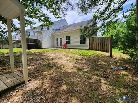 Tiny photo for 2084 Forest Circle, Aylett, VA 23009 (MLS # 2617494)