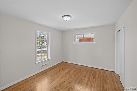 listing image 30