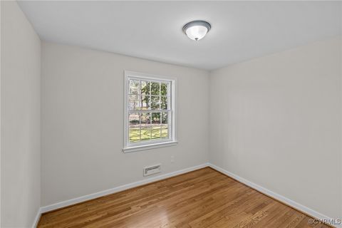 listing image 26