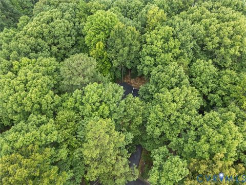 Tiny photo for 13702 Carriage Creek Place, Midlothian, VA 23112 (MLS # 2618373)