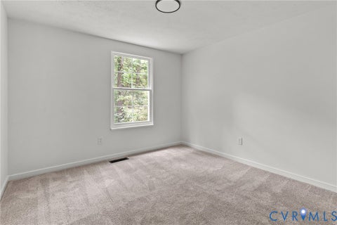 Tiny photo for 13702 Carriage Creek Place, Midlothian, VA 23112 (MLS # 2618373)