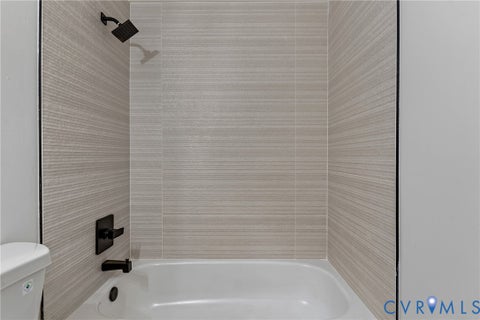 Tiny photo for 13702 Carriage Creek Place, Midlothian, VA 23112 (MLS # 2618373)