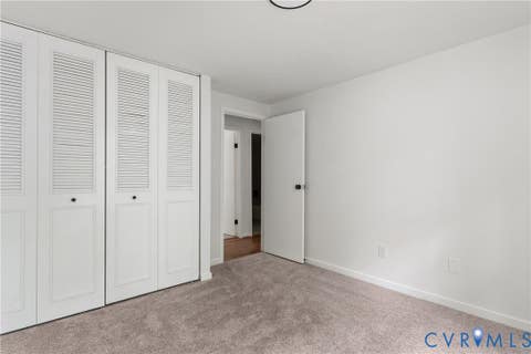 Tiny photo for 13702 Carriage Creek Place, Midlothian, VA 23112 (MLS # 2618373)