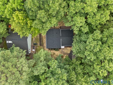 Tiny photo for 13702 Carriage Creek Place, Midlothian, VA 23112 (MLS # 2618373)