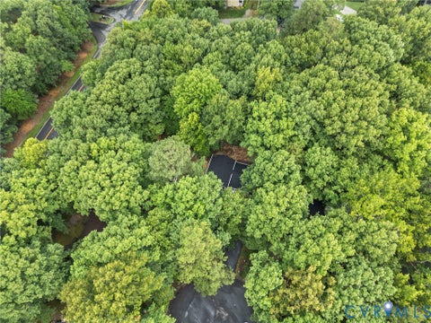 Tiny photo for 13702 Carriage Creek Place, Midlothian, VA 23112 (MLS # 2618373)