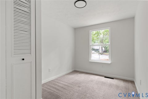 Tiny photo for 13702 Carriage Creek Place, Midlothian, VA 23112 (MLS # 2618373)