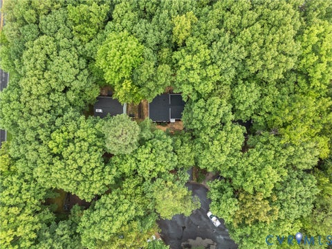Tiny photo for 13702 Carriage Creek Place, Midlothian, VA 23112 (MLS # 2618373)