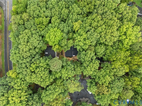 Tiny photo for 13702 Carriage Creek Place, Midlothian, VA 23112 (MLS # 2618373)
