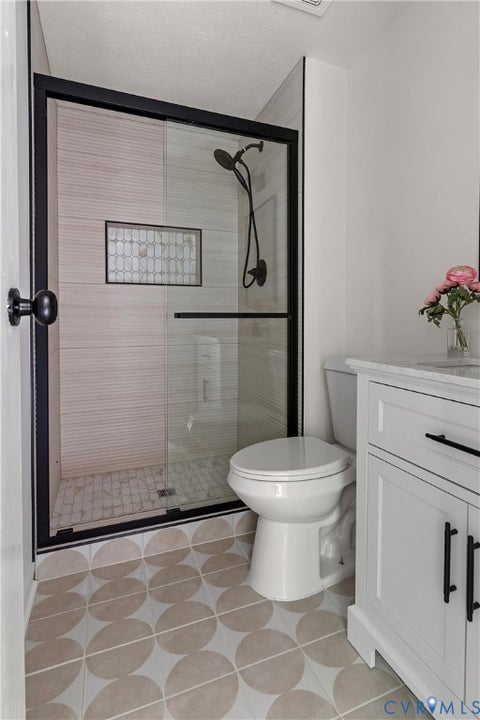 Tiny photo for 13702 Carriage Creek Place, Midlothian, VA 23112 (MLS # 2618373)
