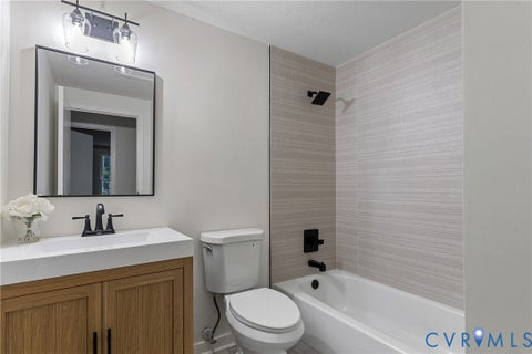 Tiny photo for 13702 Carriage Creek Place, Midlothian, VA 23112 (MLS # 2618373)