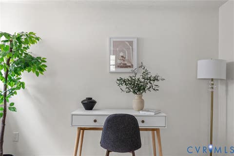 Tiny photo for 13702 Carriage Creek Place, Midlothian, VA 23112 (MLS # 2618373)