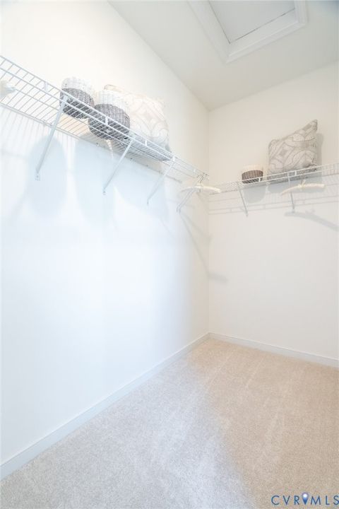 Tiny photo for 219 Golden Haze Alley #4-1, Midlothian, VA 23113 (MLS # 2532747)