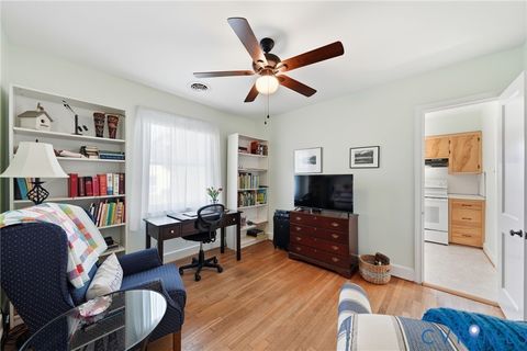 Tiny photo for 3004 Overton Road, Henrico, VA 23228 (MLS # 2618660)