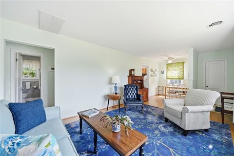 Tiny photo for 3004 Overton Road, Henrico, VA 23228 (MLS # 2618660)