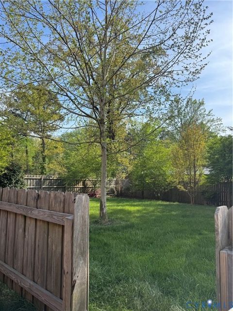 Tiny photo for 1876 Coggin Street, Petersburg, VA 23805 (MLS # 2615179)