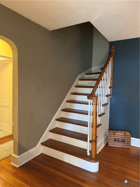 Tiny photo for 1876 Coggin Street, Petersburg, VA 23805 (MLS # 2615179)
