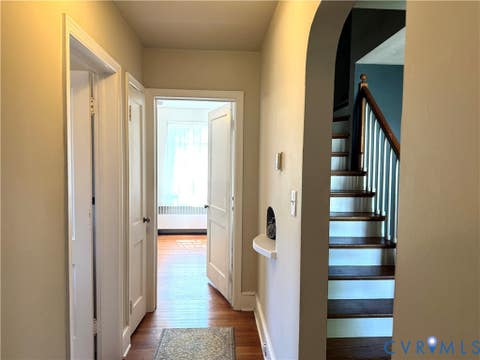 Tiny photo for 1876 Coggin Street, Petersburg, VA 23805 (MLS # 2615179)
