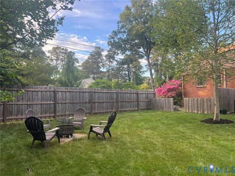 Tiny photo for 1876 Coggin Street, Petersburg, VA 23805 (MLS # 2615179)
