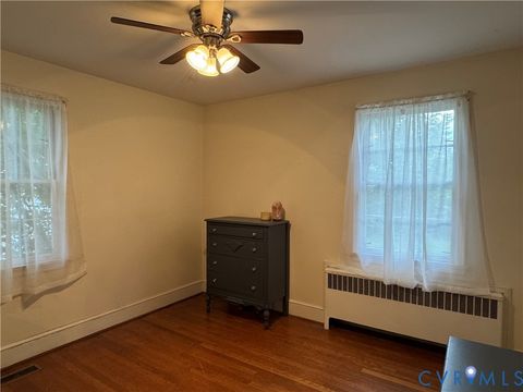 Tiny photo for 1876 Coggin Street, Petersburg, VA 23805 (MLS # 2615179)