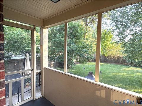 Tiny photo for 1876 Coggin Street, Petersburg, VA 23805 (MLS # 2615179)