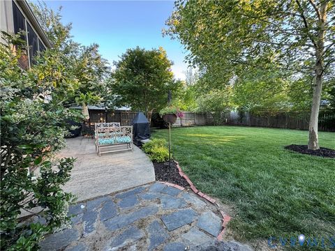 Tiny photo for 1876 Coggin Street, Petersburg, VA 23805 (MLS # 2615179)