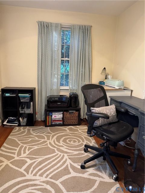 Tiny photo for 1876 Coggin Street, Petersburg, VA 23805 (MLS # 2615179)