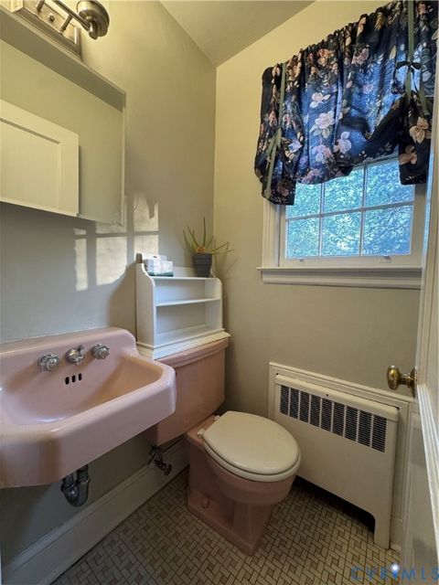 Tiny photo for 1876 Coggin Street, Petersburg, VA 23805 (MLS # 2615179)