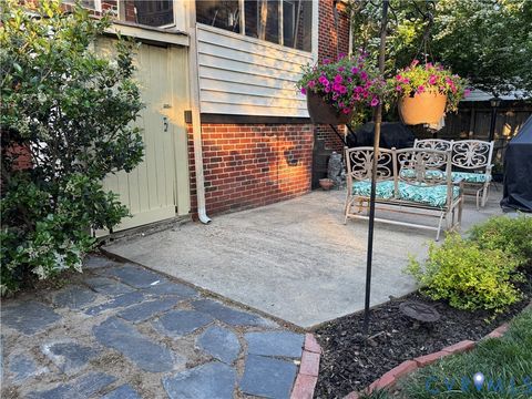 Tiny photo for 1876 Coggin Street, Petersburg, VA 23805 (MLS # 2615179)