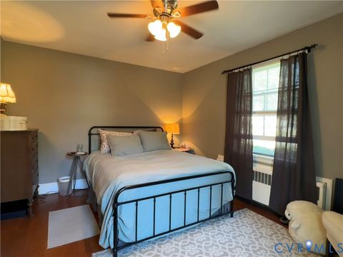 Tiny photo for 1876 Coggin Street, Petersburg, VA 23805 (MLS # 2615179)