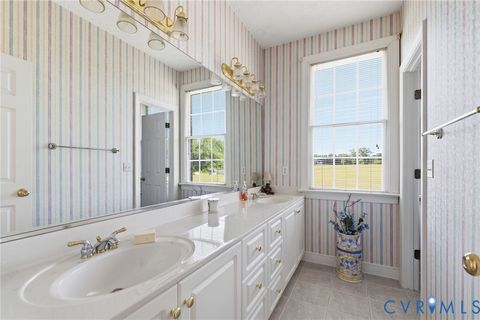 Tiny photo for 15441 Goshen Road, Montpelier, VA 23192 (MLS # 2611189)