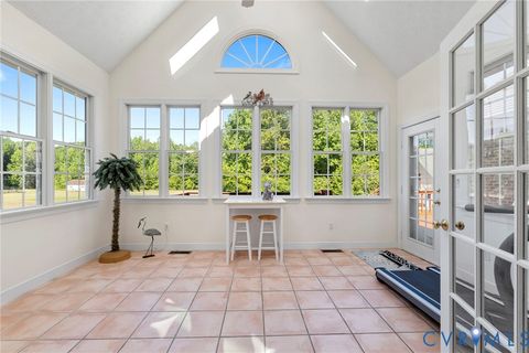 Tiny photo for 15441 Goshen Road, Montpelier, VA 23192 (MLS # 2611189)
