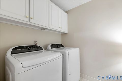 Tiny photo for 15441 Goshen Road, Montpelier, VA 23192 (MLS # 2611189)