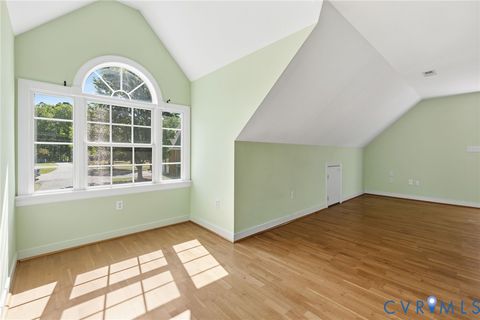Tiny photo for 15441 Goshen Road, Montpelier, VA 23192 (MLS # 2611189)