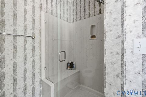 Tiny photo for 15441 Goshen Road, Montpelier, VA 23192 (MLS # 2611189)